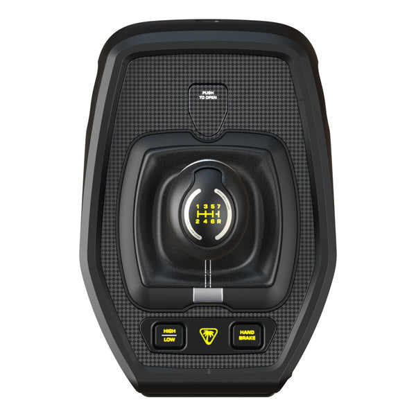 V4HAC8703C53F837BE66E02B0D42A260FE7R6634240P9