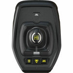 V4HB4E62A8E12C8BE421995312167664596R6634229P2