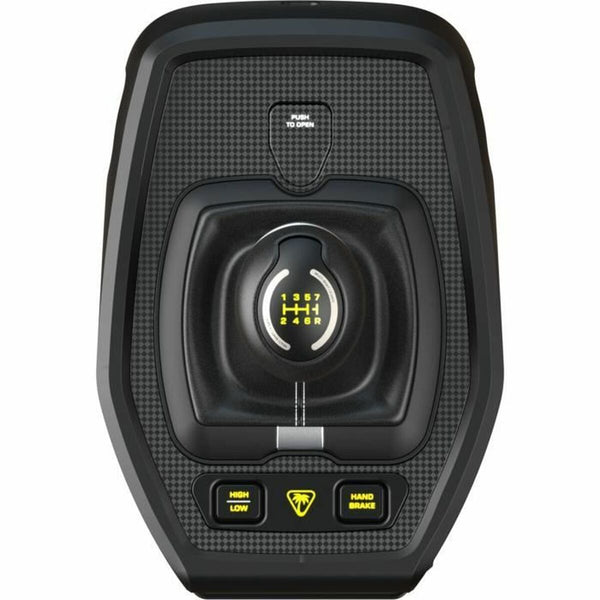 V4HB4E62A8E12C8BE421995312167664596R6634229P2