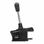 V4HAACF218BF5FFE7A912E926E8AD1FBA1DR6634231P3