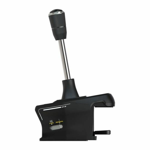 V4HAACF218BF5FFE7A912E926E8AD1FBA1DR6634231P3