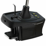 V4HB76AD4F4A537061CC262EE7883135894R6634235P6