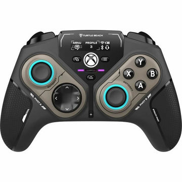 Xbox One Controller Turtle Beach TBS-0120-05