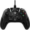 Gaming Control Turtle Beach Recon Black