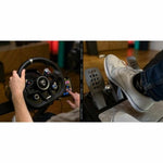 V4HF3A1CD7AEB2AF6D5003517CF20BD77B2R6820749P1