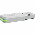 V4H7C9E78CB0E1D052089AECDBBBF4C3B71R6625890P4