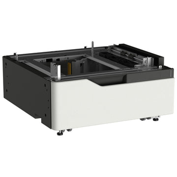 Printer Input Tray Lexmark CS/CX92x