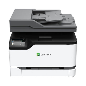 Multifunction Printer Lexmark 40N9170
