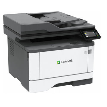 Multifunction Printer Lexmark 29S0489