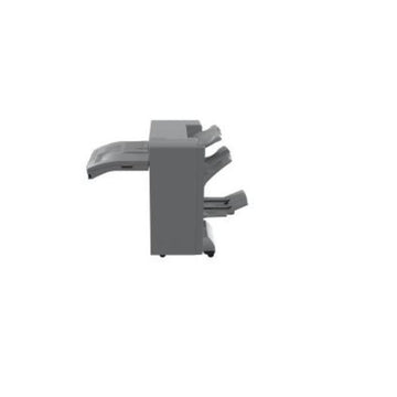 Spare parts Lexmark 32D0826