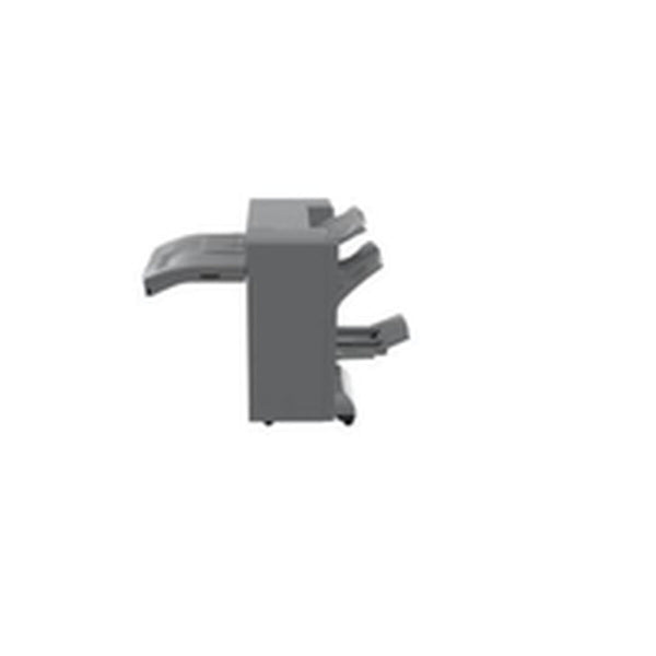 V4H710CFEB644C7C6310B25D068EBC03EDCR6052889P2