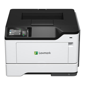 Laser Printer Lexmark 38S0310