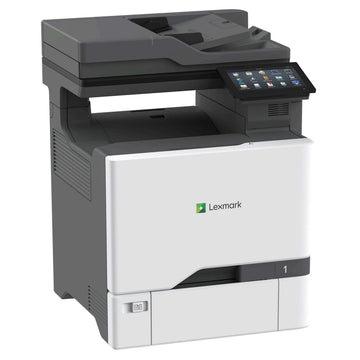 Multifunction Printer Lexmark 47C9830