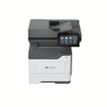 Printer Lexmark XM3350