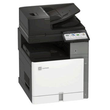 Multifunction Printer Lexmark 20L9080