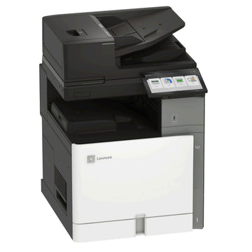 Multifunction Printer Lexmark 20L9150