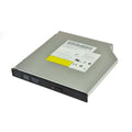 CD/DVD Player Intel AAXXSATADVDRWROM