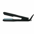 Hair Straightener Bio Ionic BWP832 35 W