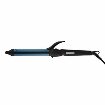 Curling Tongs Bio Ionic Graphene Mx Ionic 75 W