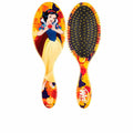 Detangling Hairbrush The Wet Brush Disney Children's Snow White