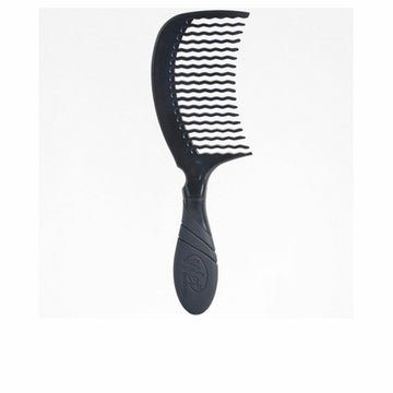 Brush The Wet Brush Professional Pro Black