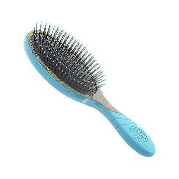 Brush Professional Pro The Wet Brush 736658792393