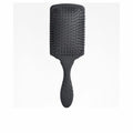 Brush The Wet Brush Pro Paddle Black Natural rubber