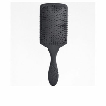 Brush The Wet Brush Pro Paddle Detangler Black