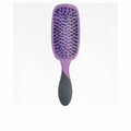 Brush The Wet Brush Brush Pro Purple