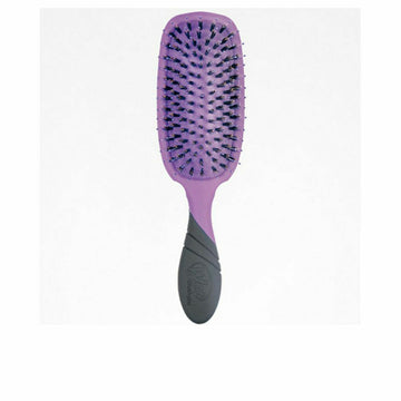 Brush The Wet Brush Brush Pro Purple