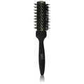 Styling Brush The Wet Brush Pro Epic Black Ø 1,2 cm