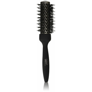 Styling Brush The Wet Brush Pro Epic Black Ø 1,2 cm