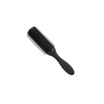 Brush Fama Fabré D3M