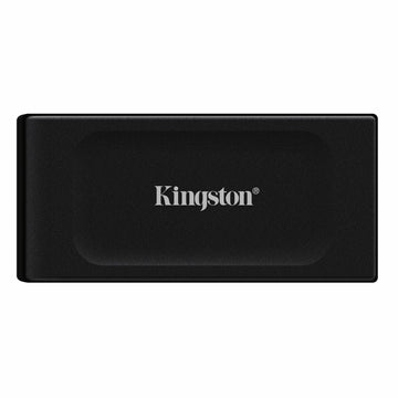 External Hard Drive Kingston SXS1000/2000G