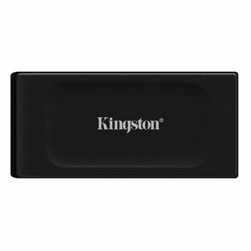 External Hard Drive Kingston SXS1000/1000G
