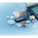 V4HC65AC7A1BC6F81371CE860598A7D68DBR5768063P9