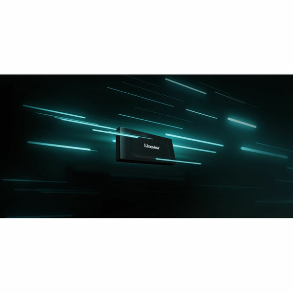 V4HB61D6058A943990EC3BD19F2556FE4CDR5768057P3