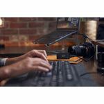 V4HC6284CC42433AF98AE559CC88B0EEB23R5768060P6