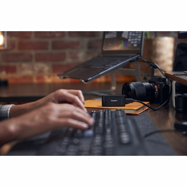 V4HC6284CC42433AF98AE559CC88B0EEB23R5768060P6