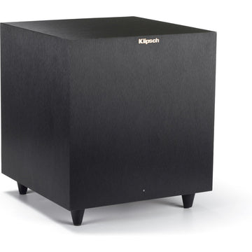 Subwoofer KLIPSCH R8 SW