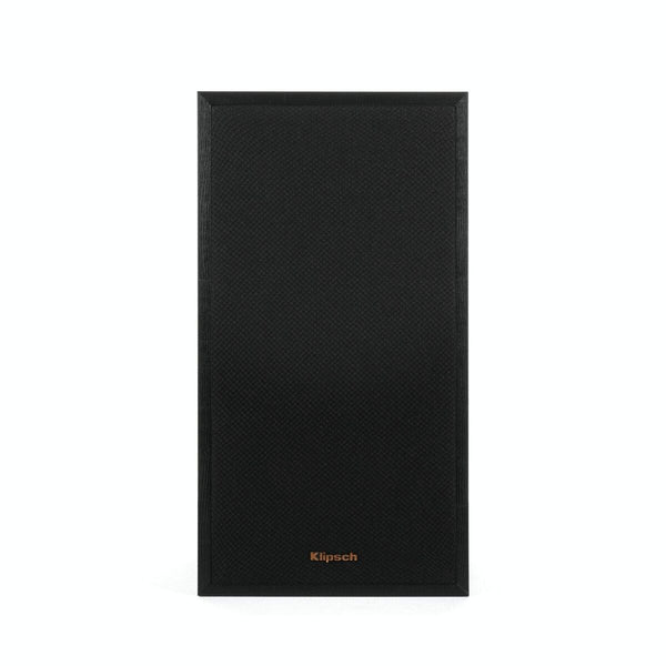 V3H3F945E62F8889834608FA609BDC235CFR7233061P8