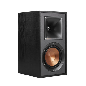 Speakers KLIPSCH KL1066234 Black