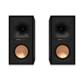 Speakers KLIPSCH R-50M Black 300 W (2 Units)