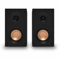 Bluetooth Speakers KLIPSCH Black