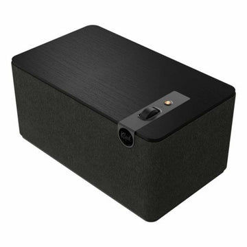 Portable Bluetooth Speakers KLIPSCH Black