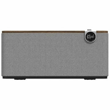 Portable Bluetooth Speakers KLIPSCH Grey 60 W