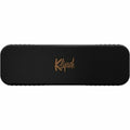 Portable Bluetooth Speakers KLIPSCH Black