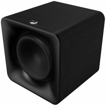 Portable Bluetooth Speakers KLIPSCH KL1072078 Black