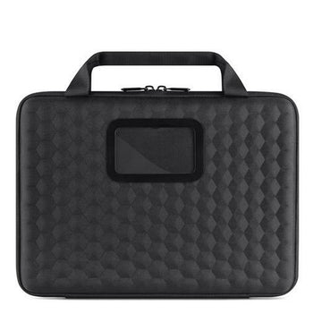 Laptop Cover Belkin B2A075-C00 11" Black