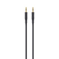 Audio Jack Cable (3.5mm) Belkin F3Y117BT1M 1 m